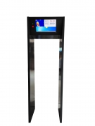一場(chǎng)沒(méi)有硝煙的戰(zhàn)役，讓安檢設(shè)備廠家忙起來(lái)了！